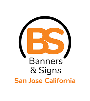 Banners & Signs San Jose California